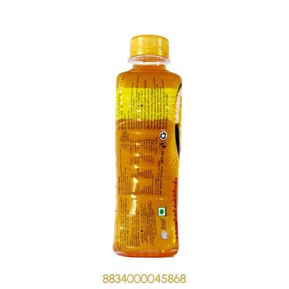 SPEED ENERGY DRINK BOTTLE 265mlx1Pcs