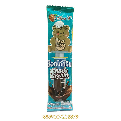 BAKE EASY CHCO CREAMx1Pcs