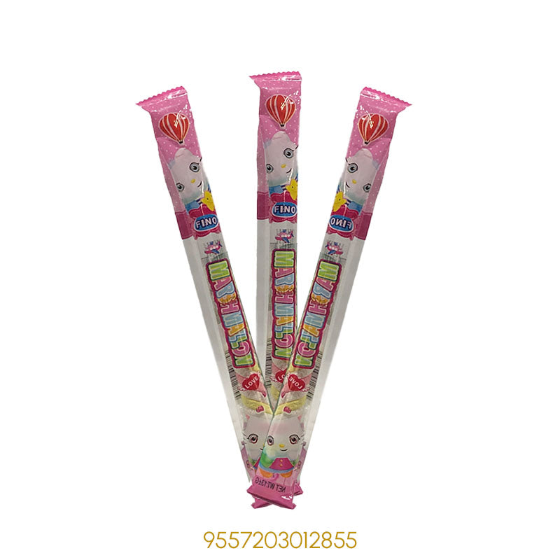 FINO MARSHMALLOW 13Gx1Pcs