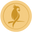 Shwe Zay Mart logo